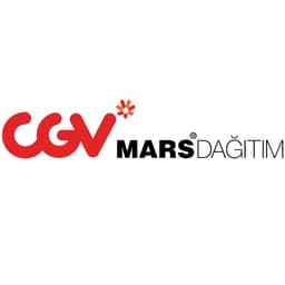 CGV Mars