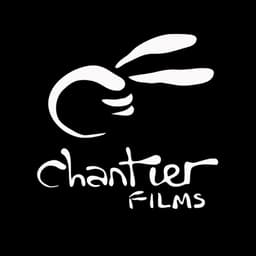 CHANTIER FILM