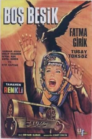 istanbul 79 filmi oyunculari konusu yonetmeni