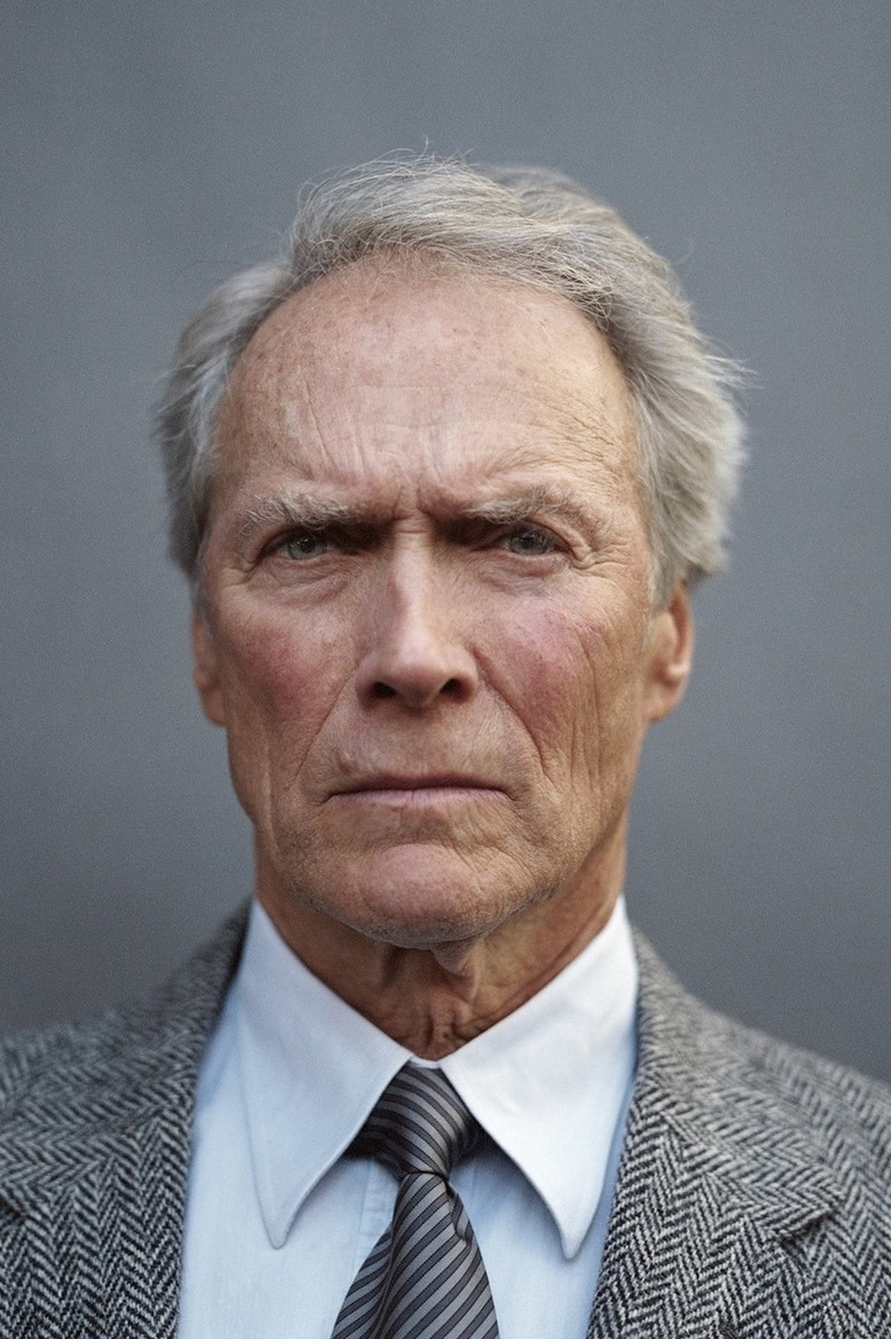 Clint Eastwood Kimdir Clint Eastwood Filmleri Biyografisi Ve Hakkında