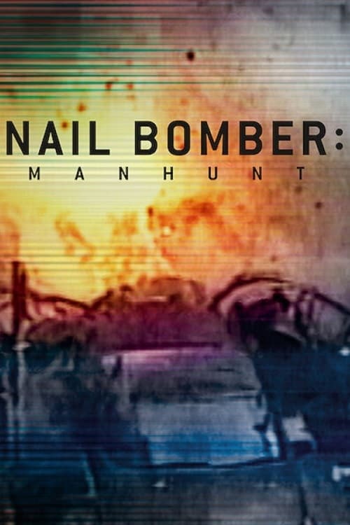 Çivi Bombacısı: Londra'yı Sarsan Terörist