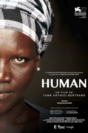 İnsan-Human