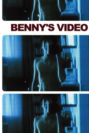 Benny’nin Videosu