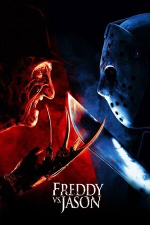 13. Cuma 11: Freddy Jason'a Karşı