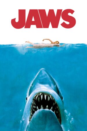 Jaws: Denizin Dişleri