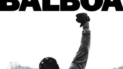 Rocky 6: Rocky Balboa