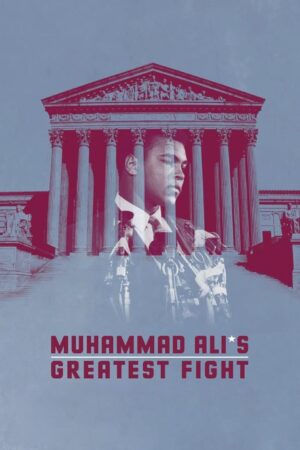 Muhammed Ali'nin En Büyük Dövüşü
