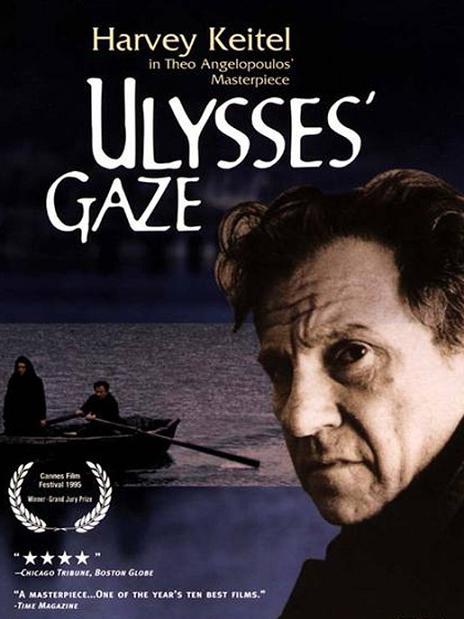 ulysses-gaze-1995