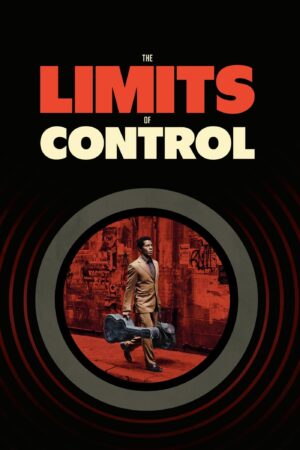 Kontrol Limitleri