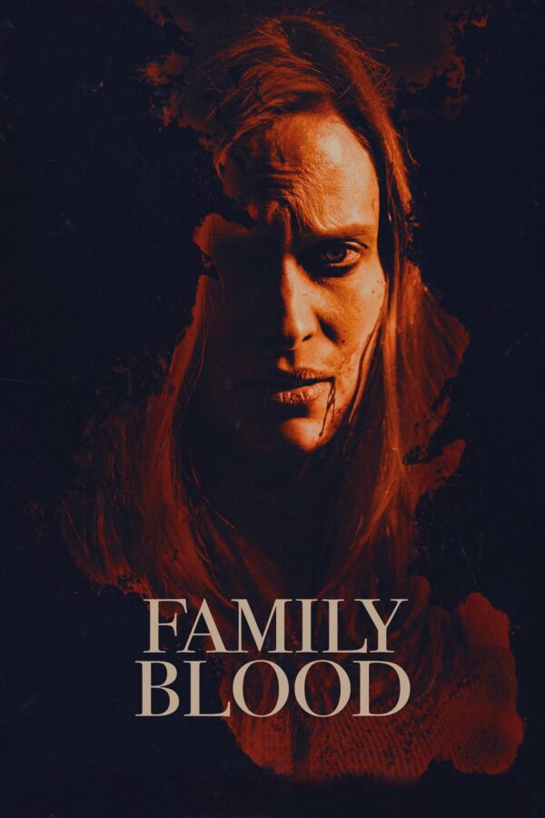Aile Kanı