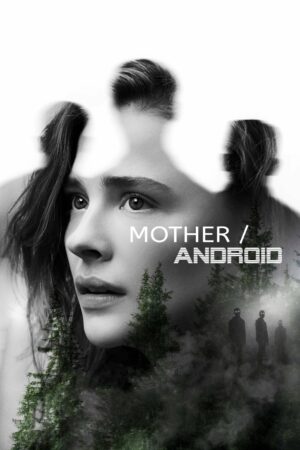 Anne/Android