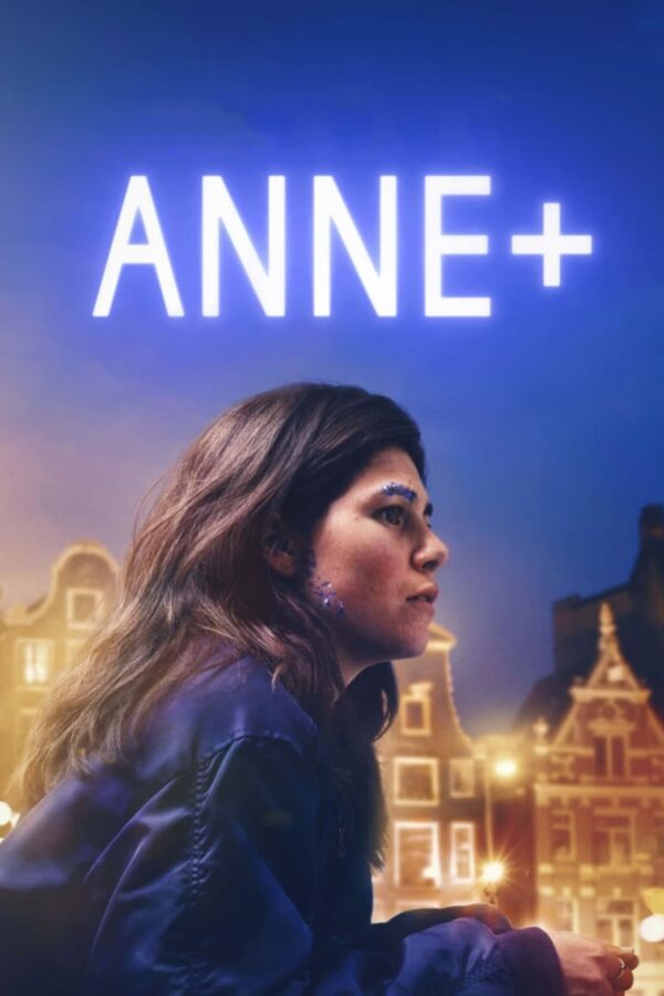 Anne+ Film