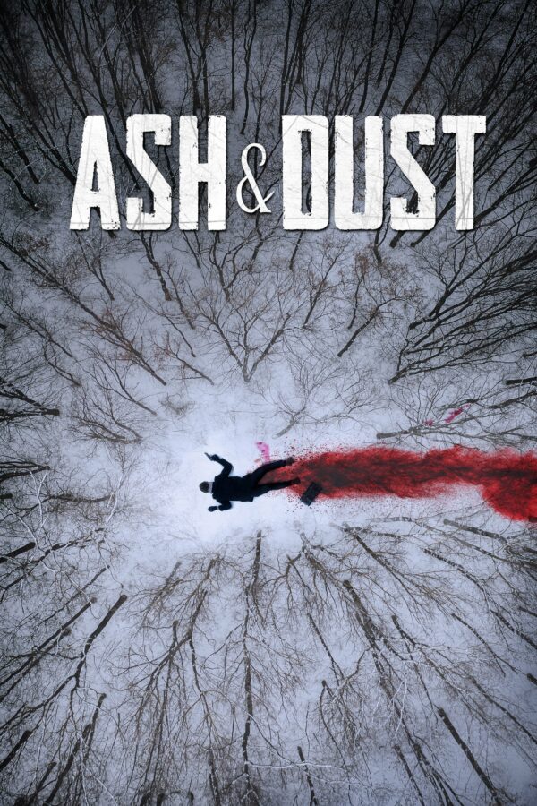 Ash & Dust