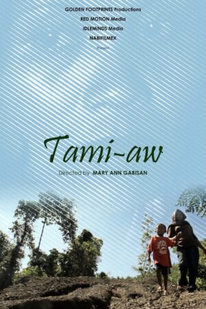 Tami-Aw