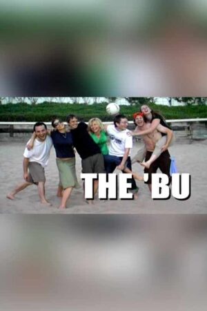 The ‘Bu