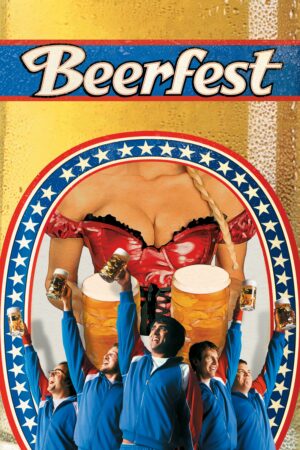Bira Festivali