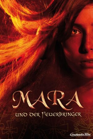 Mara: Dünyanın Kurtarıcısı