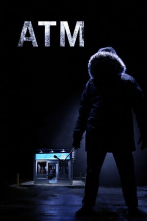 Uyarısız Şiddet: ATM