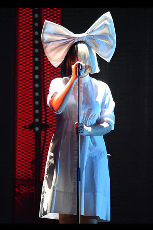 Sia: iHeartRadio Music Festival