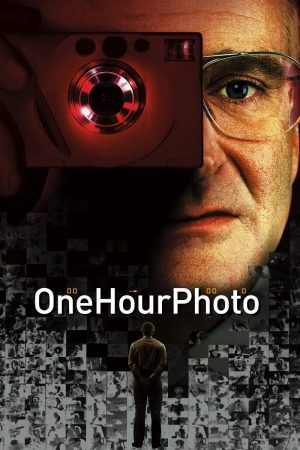 Bir Saatlik Fotoğraf (One Hour Photo)