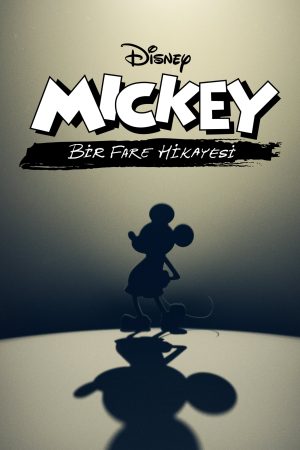 Mickey: Bir Fare Hikayesi
