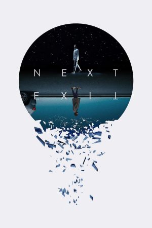 Next Exit (Sonraki Çıkış)