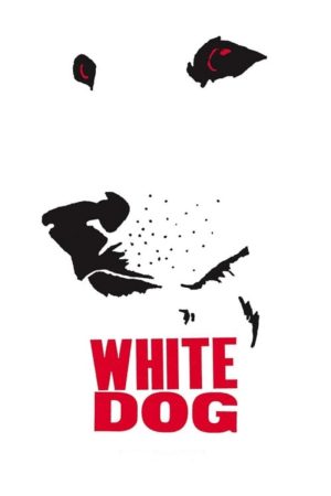 Beyaz Köpek