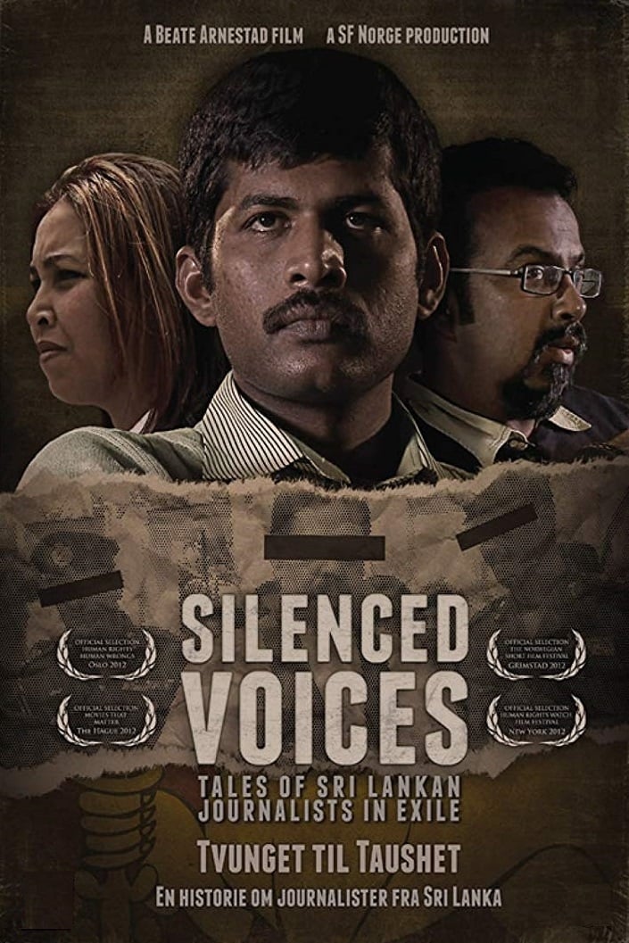 2012 молчание. Афиша Voices 2012. The Voices (2012). Silenced.