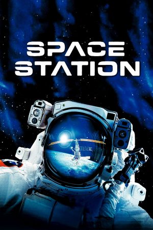Uzay İstasyonu