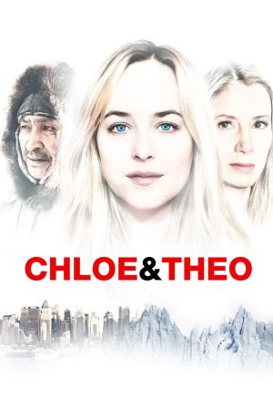 Chloe ve Theo