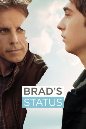 Brad'in Durumu: Karmaşık